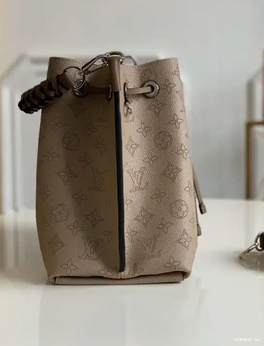 WIS MURIA VUITTON LOUIS 0630